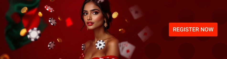 Pin Up Casino Bangladesh